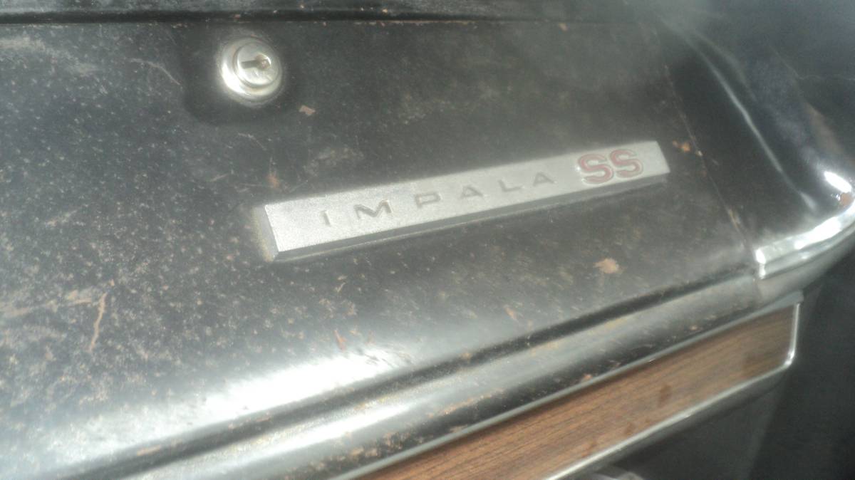 Chevy-ss-1965-grey