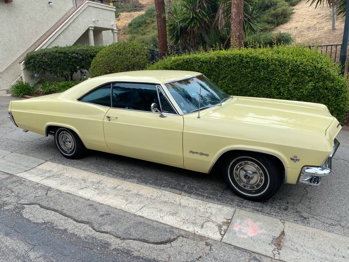 Chevy-ss-1965