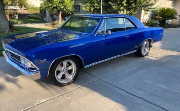 Chevy-ss-chevelle-clone-1966-blue-1