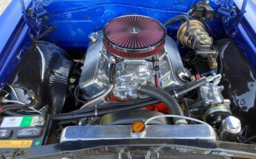 Chevy-ss-chevelle-clone-1966-blue-10