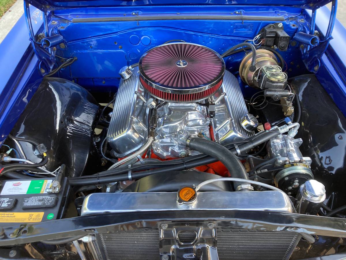 Chevy-ss-chevelle-clone-1966-blue-10