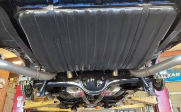 Chevy-ss-chevelle-clone-1966-blue-14