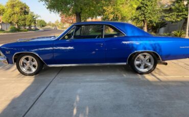 Chevy-ss-chevelle-clone-1966-blue-2