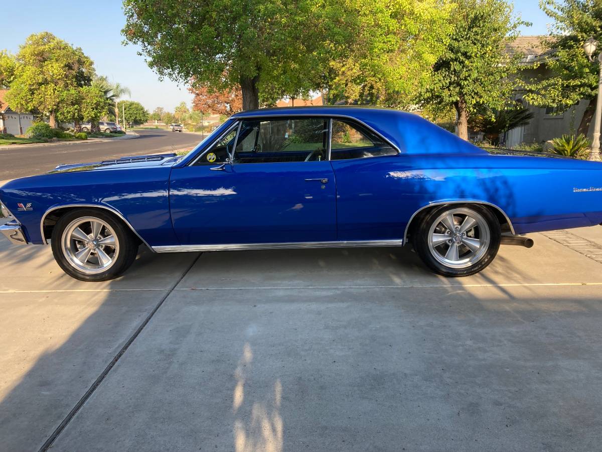 Chevy-ss-chevelle-clone-1966-blue-2