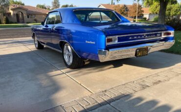 Chevy-ss-chevelle-clone-1966-blue-3