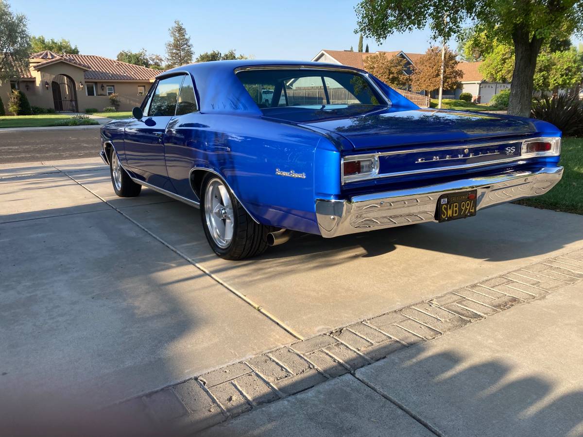 Chevy-ss-chevelle-clone-1966-blue-3