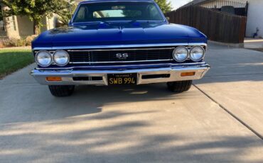 Chevy-ss-chevelle-clone-1966-blue