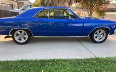 Chevy-ss-chevelle-clone-1966-blue-4