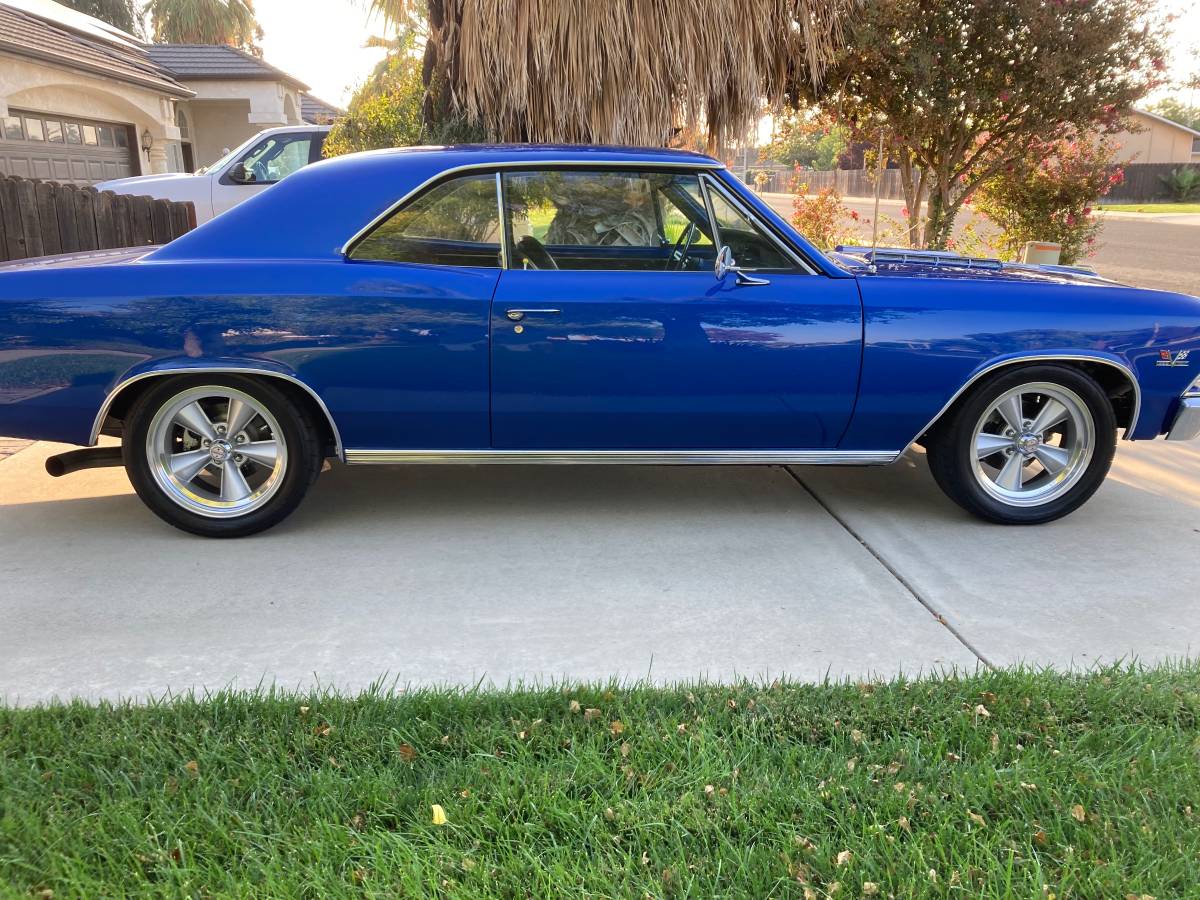 Chevy-ss-chevelle-clone-1966-blue-4