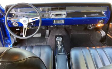 Chevy-ss-chevelle-clone-1966-blue-5