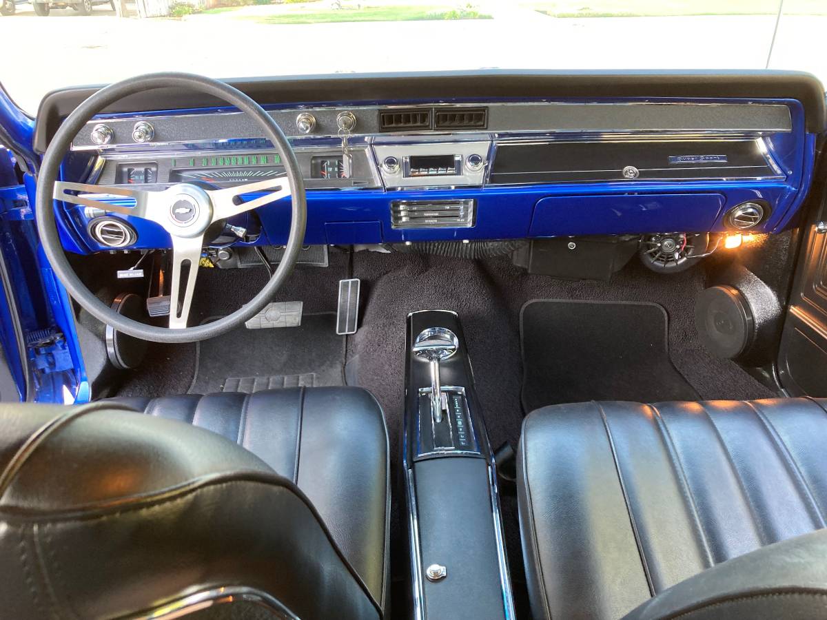 Chevy-ss-chevelle-clone-1966-blue-5