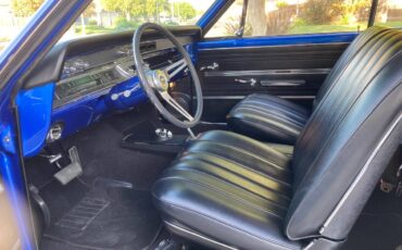 Chevy-ss-chevelle-clone-1966-blue-6