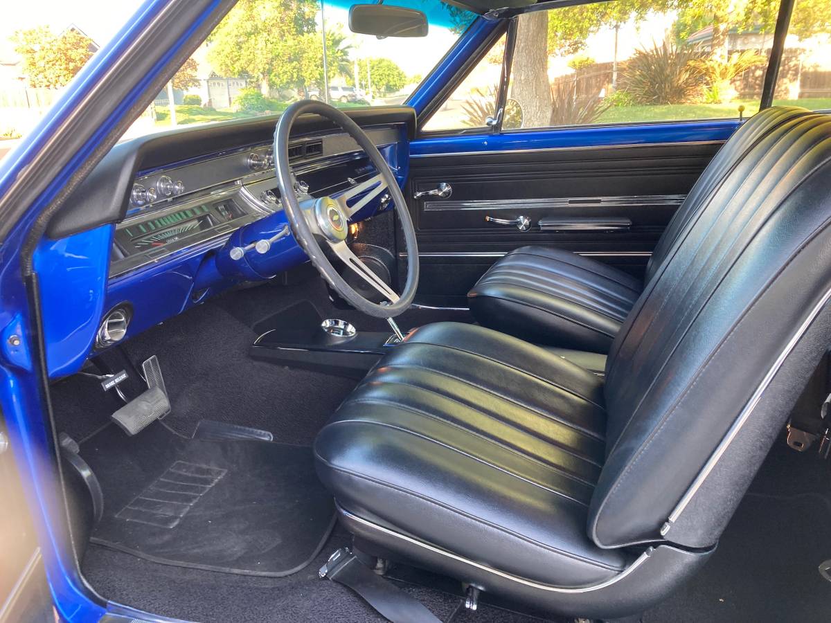 Chevy-ss-chevelle-clone-1966-blue-6