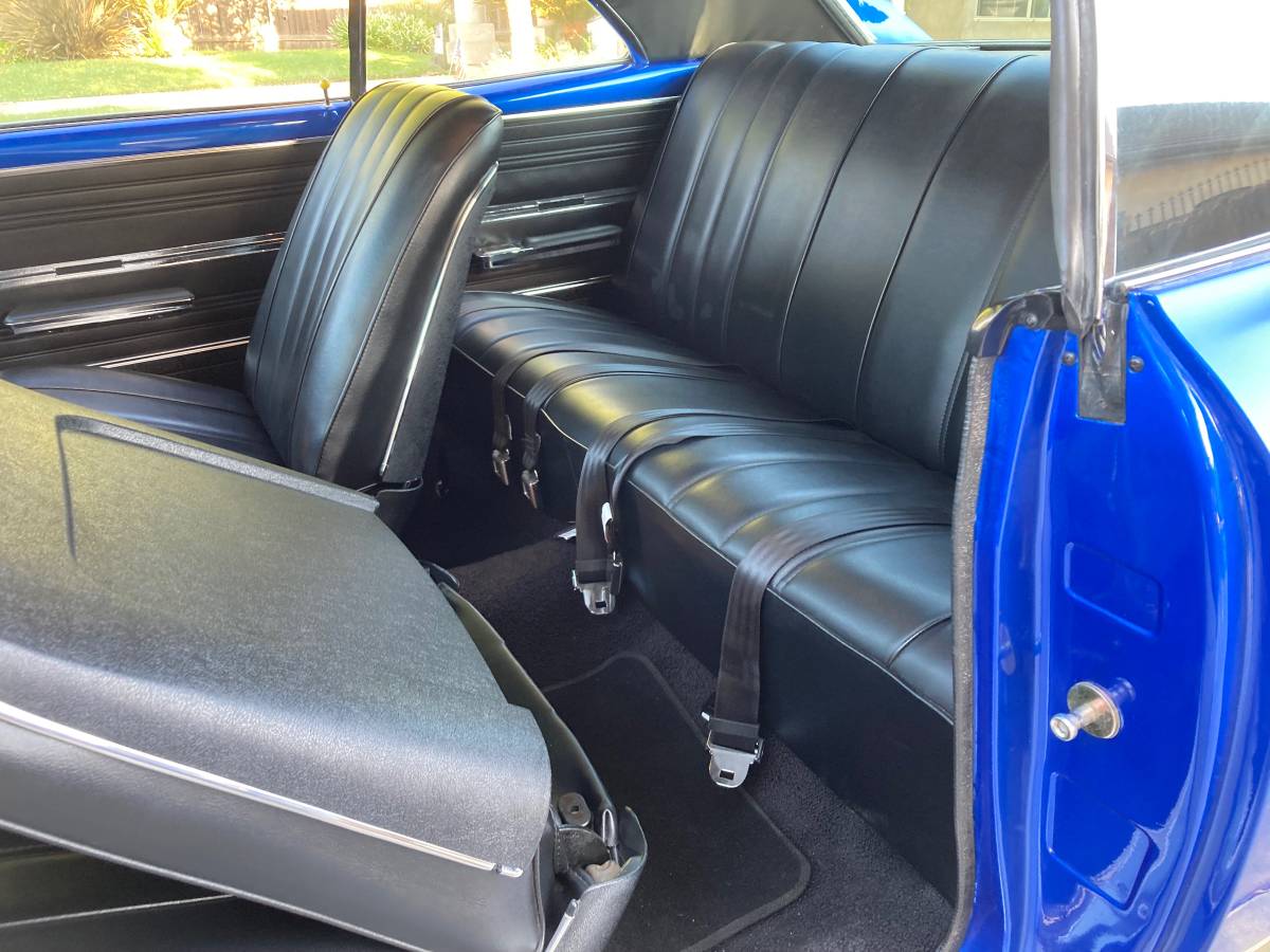 Chevy-ss-chevelle-clone-1966-blue-7