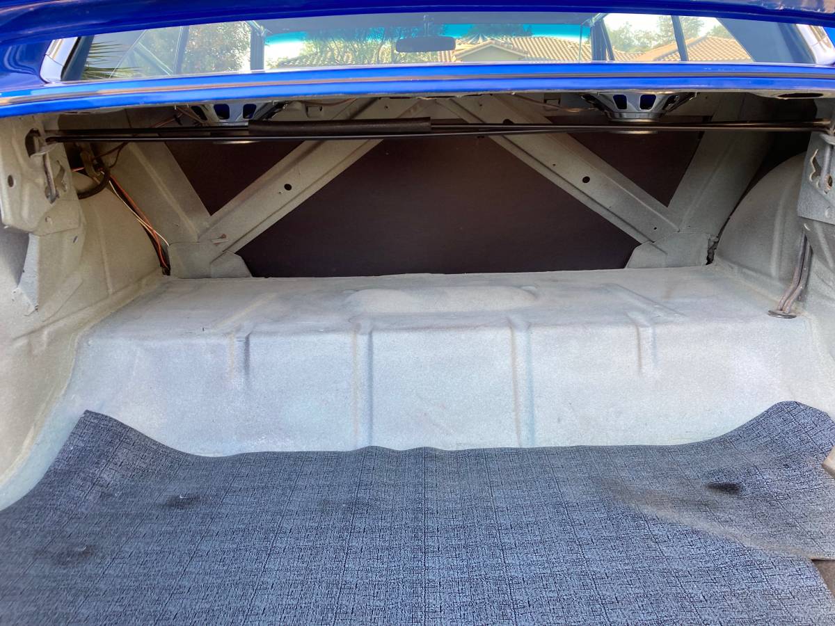 Chevy-ss-chevelle-clone-1966-blue-8