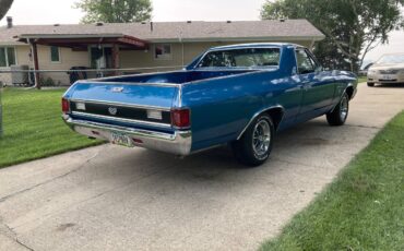 Chevy-ss-el-camino-1970-1