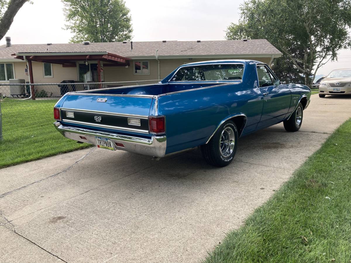 Chevy-ss-el-camino-1970-1