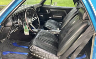 Chevy-ss-el-camino-1970-2