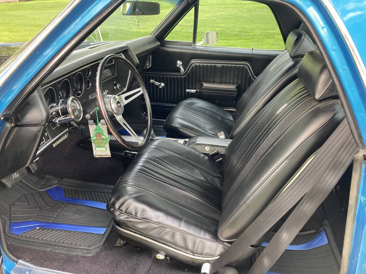 Chevy-ss-el-camino-1970-2