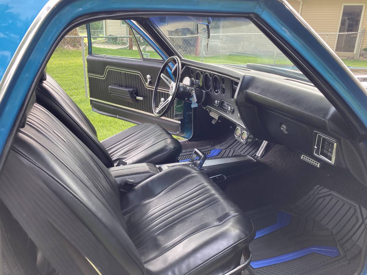 Chevy-ss-el-camino-1970-3