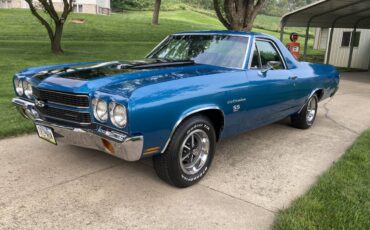 Chevy-ss-el-camino-1970