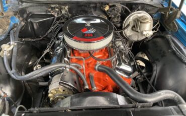 Chevy-ss-el-camino-1970-4
