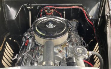 Chevy-ss-el-camino-1970-6