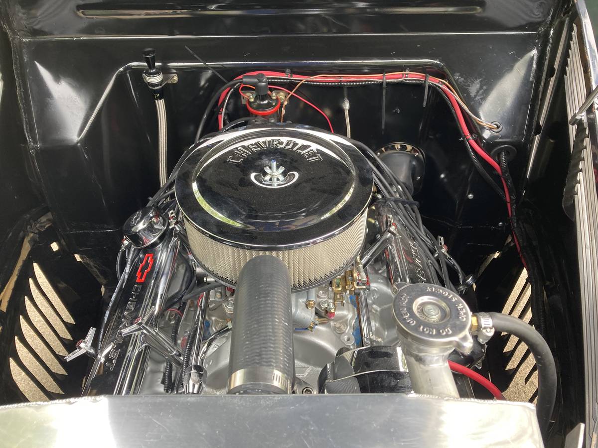 Chevy-ss-el-camino-1970-6
