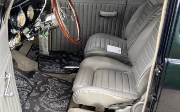 Chevy-ss-el-camino-1970-9