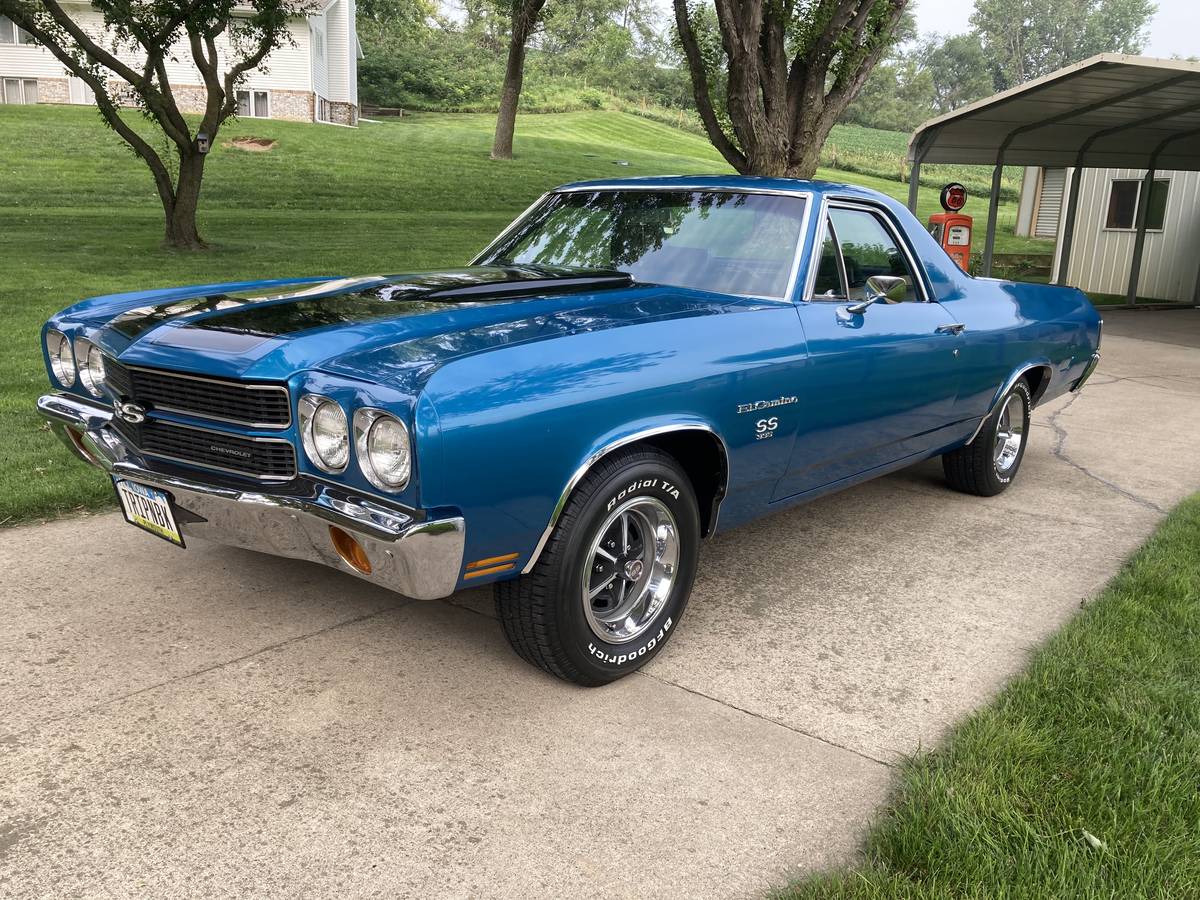 Chevy-ss-el-camino-1970