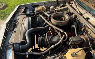 Chevy-ss-el-camino-1978-silver-1