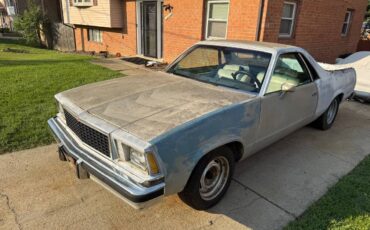 Chevy-ss-el-camino-1978-silver-10