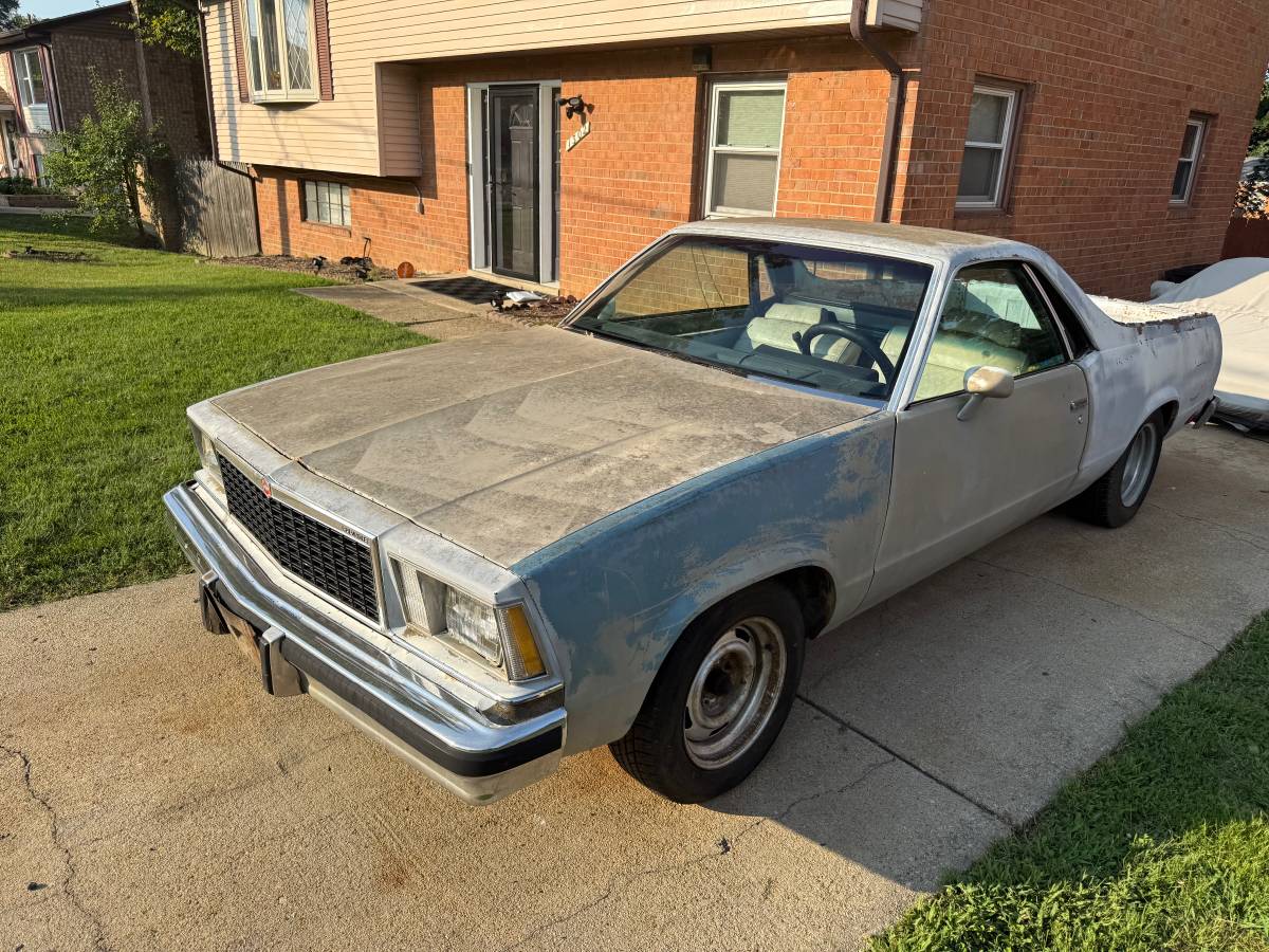 Chevy-ss-el-camino-1978-silver-10