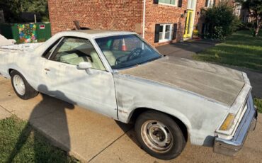 Chevy-ss-el-camino-1978-silver-11