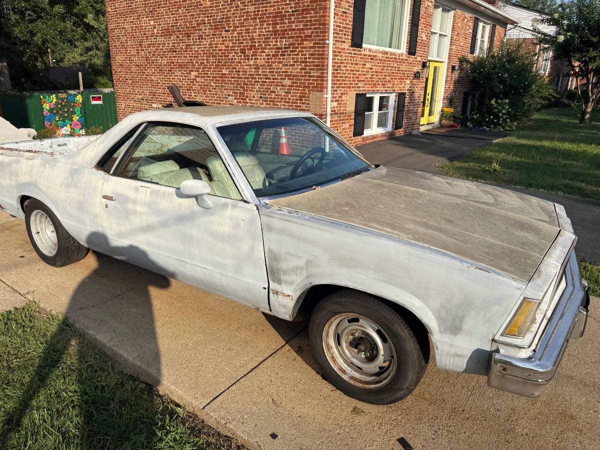 Chevy-ss-el-camino-1978-silver-11