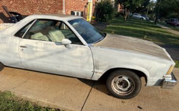 Chevy-ss-el-camino-1978-silver-12