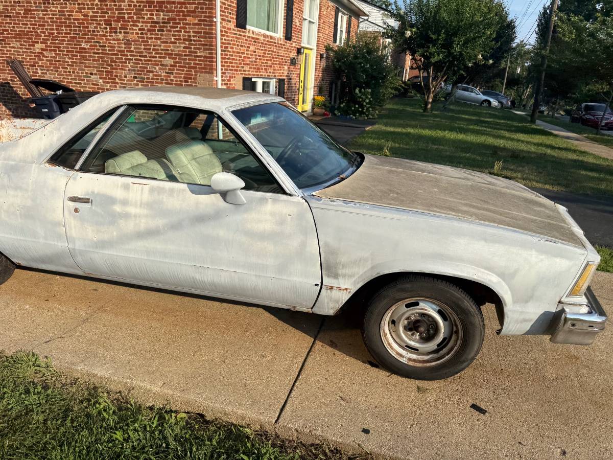 Chevy-ss-el-camino-1978-silver-12