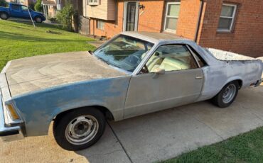 Chevy-ss-el-camino-1978-silver-13
