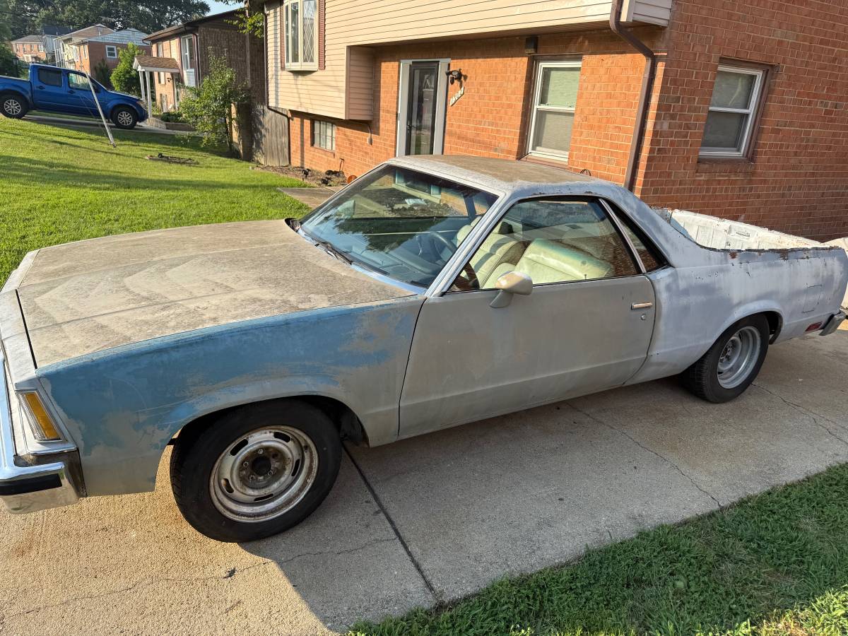 Chevy-ss-el-camino-1978-silver-13