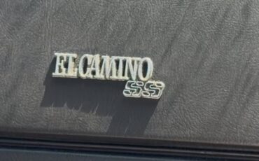 Chevy-ss-el-camino-1978-silver-14