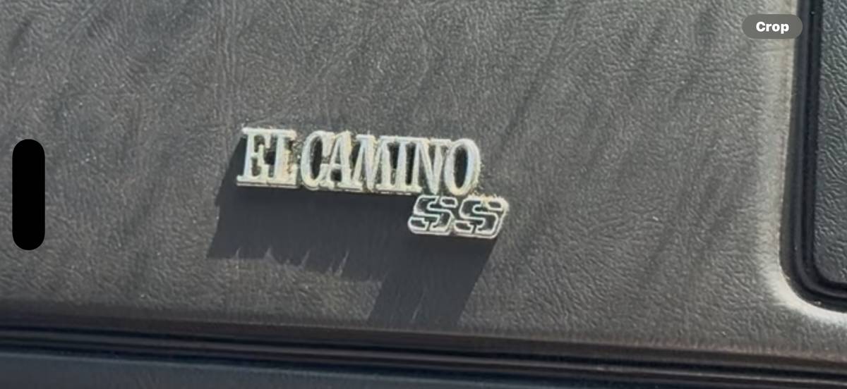 Chevy-ss-el-camino-1978-silver-14