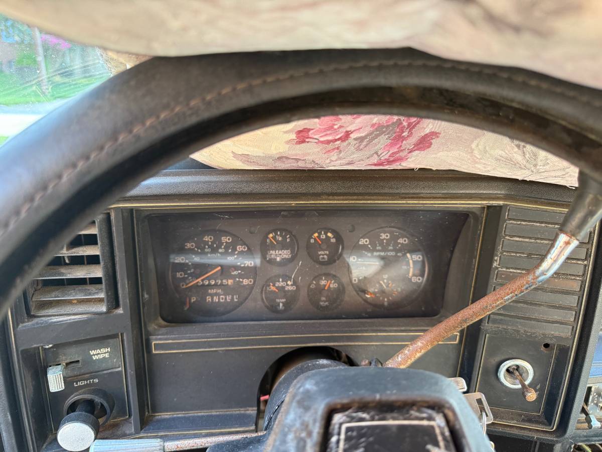 Chevy-ss-el-camino-1978-silver-15