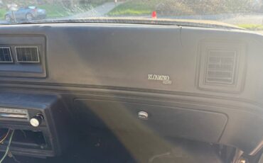 Chevy-ss-el-camino-1978-silver-5
