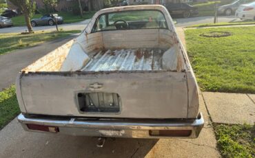 Chevy-ss-el-camino-1978-silver-6