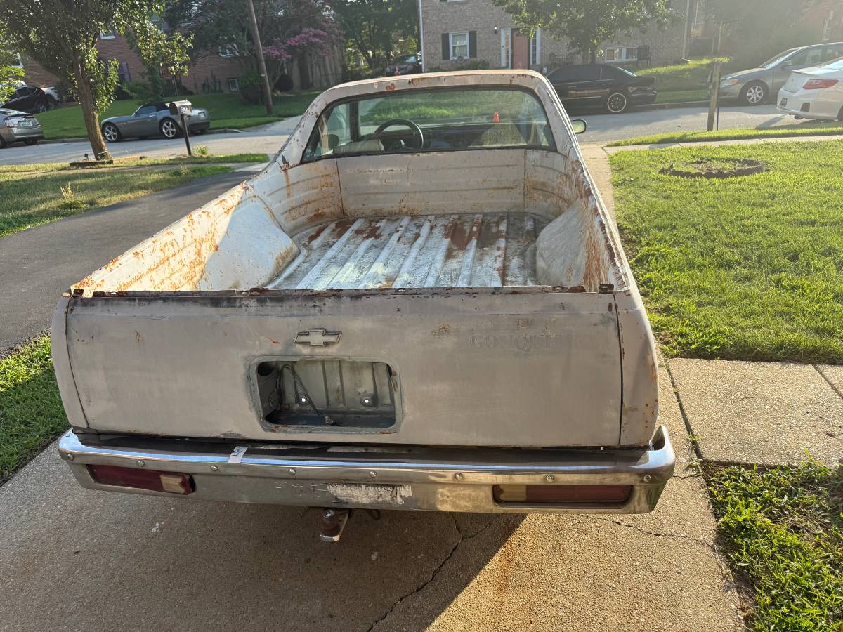 Chevy-ss-el-camino-1978-silver-6