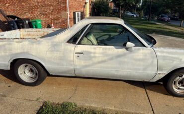 Chevy-ss-el-camino-1978-silver-7