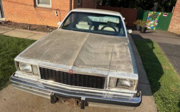 Chevy-ss-el-camino-1978-silver-8
