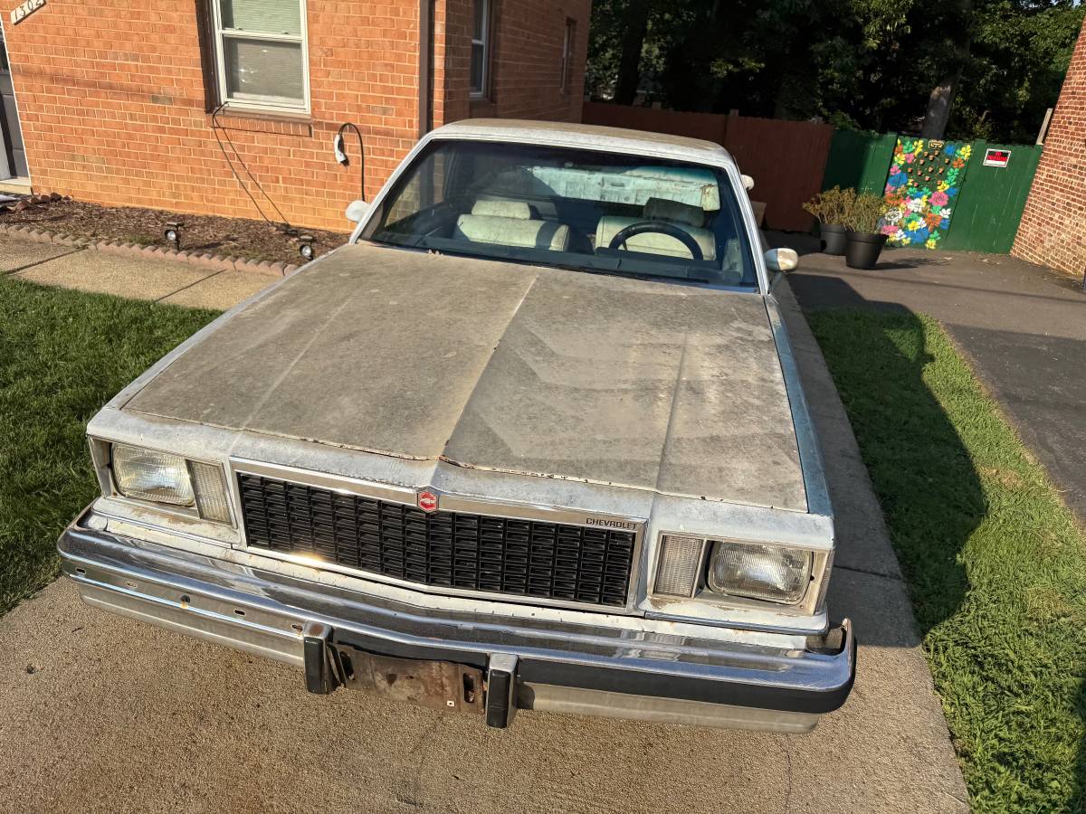 Chevy-ss-el-camino-1978-silver-8