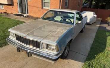 Chevy-ss-el-camino-1978-silver-9