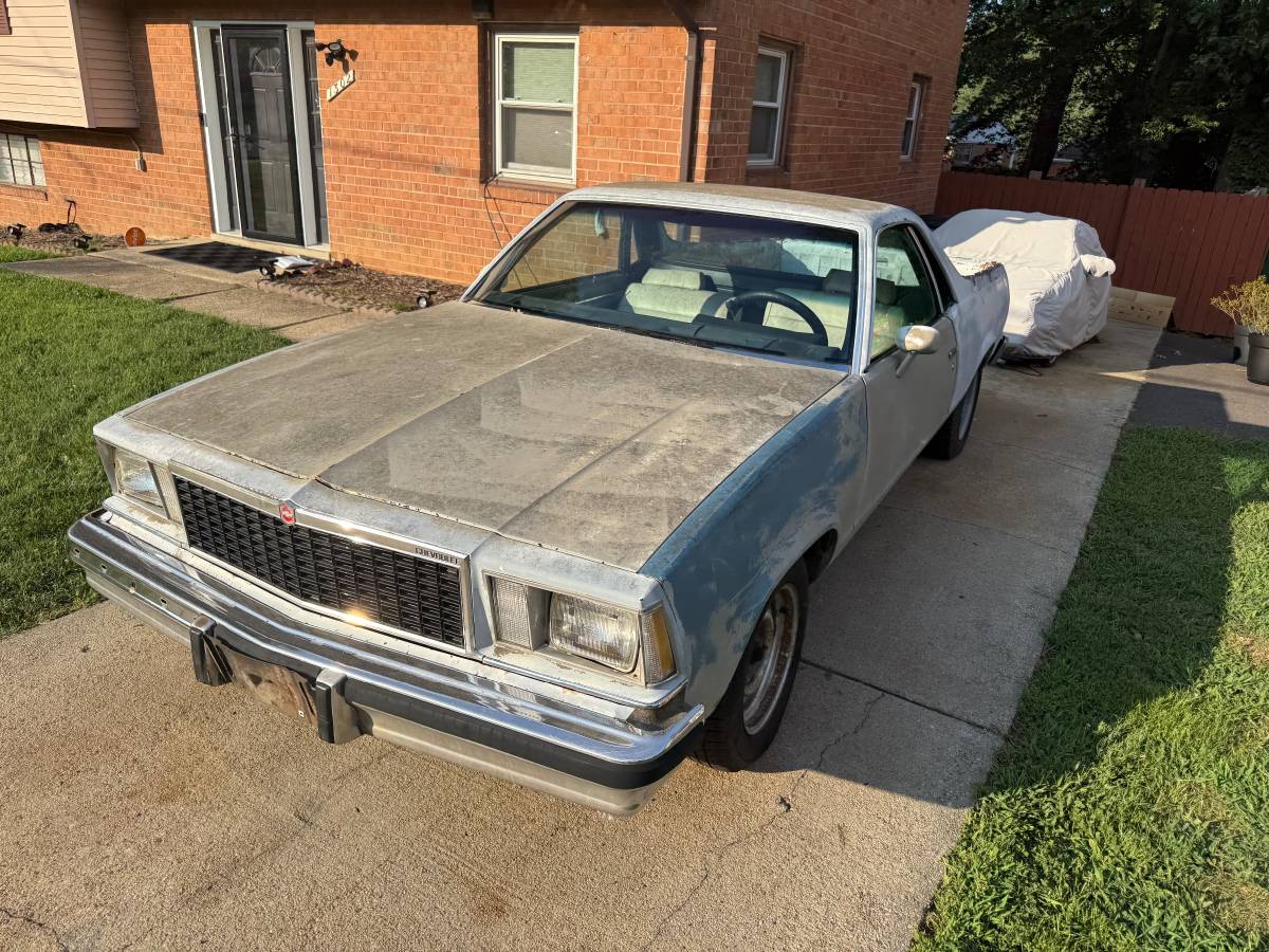 Chevy-ss-el-camino-1978-silver-9